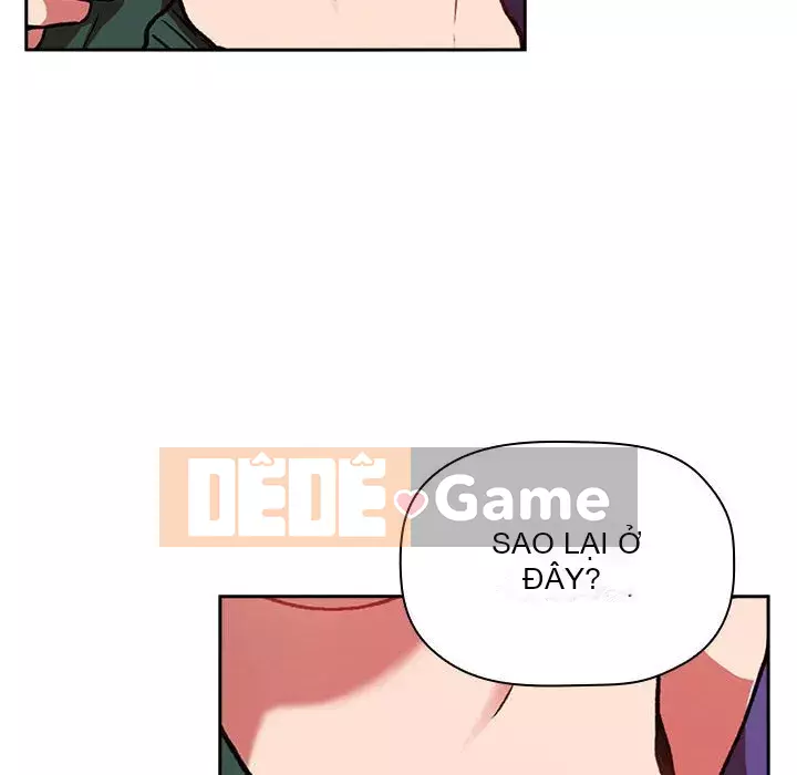 Giấc mơ của BJ 's Live Chương 1-59