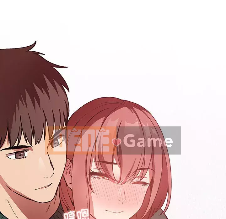 Giấc mơ của BJ 's Live Chương 1-59