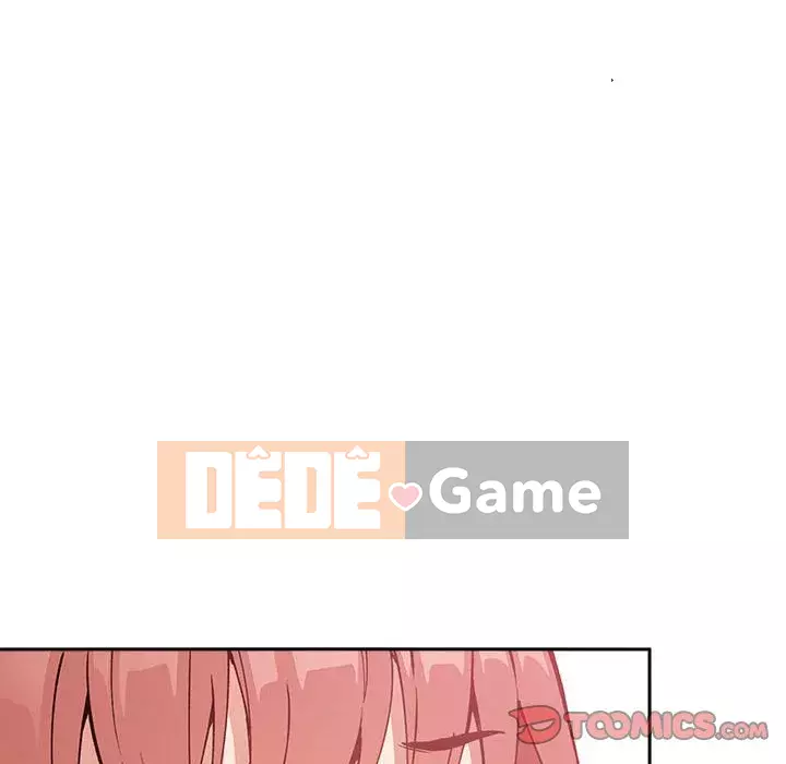 Giấc mơ của BJ 's Live Chương 1-59