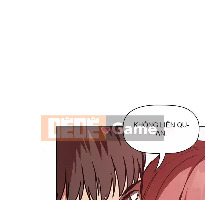 Giấc mơ của BJ 's Live Chương 1-59