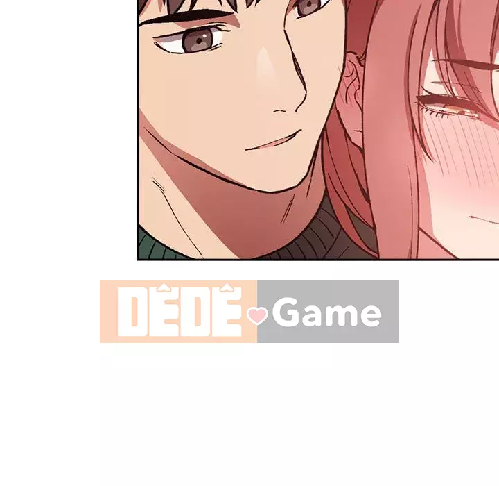 Giấc mơ của BJ 's Live Chương 1-59