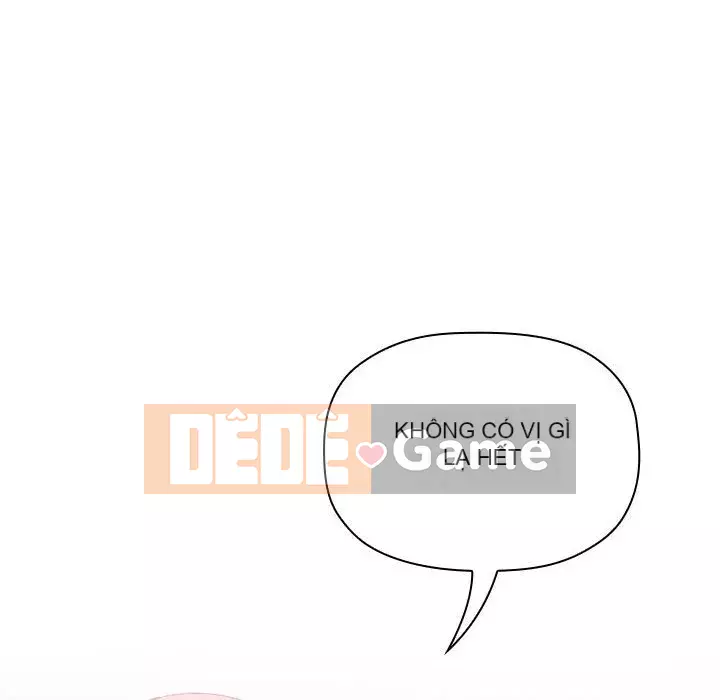 Giấc mơ của BJ 's Live Chương 1-59