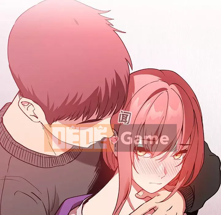 Giấc mơ của BJ 's Live Chương 1-59