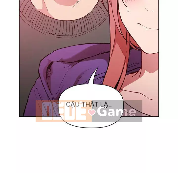 Giấc mơ của BJ 's Live Chương 1-59