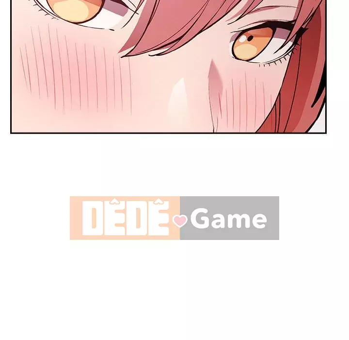 Giấc mơ của BJ 's Live Chương 1-59