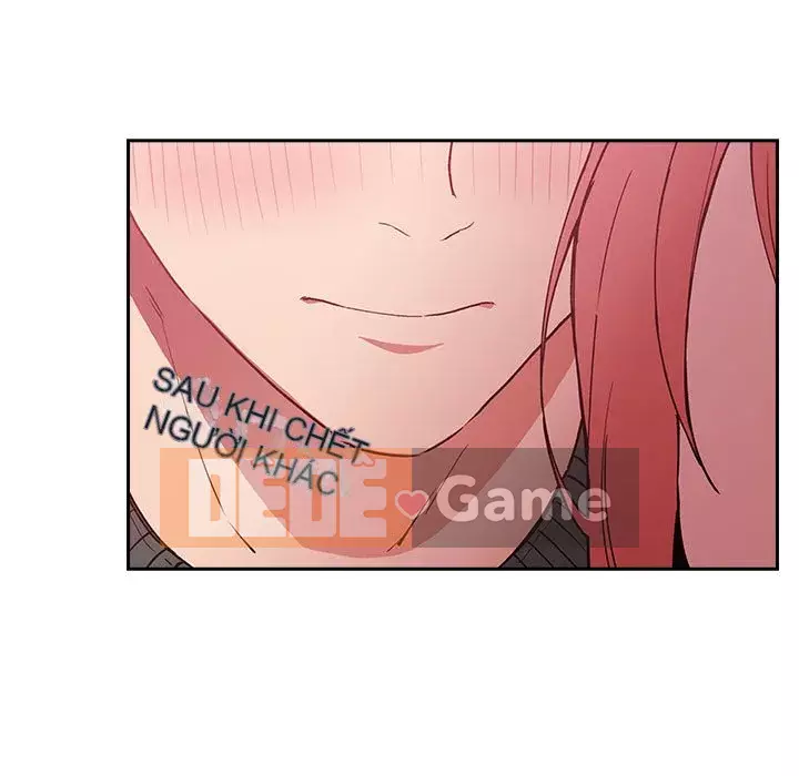 Giấc mơ của BJ 's Live Chương 1-59