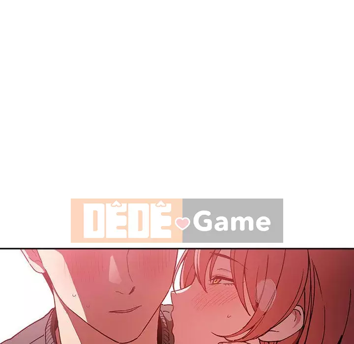 Giấc mơ của BJ 's Live Chương 1-59