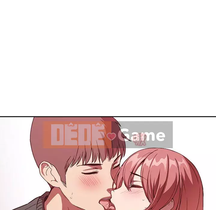 Giấc mơ của BJ 's Live Chương 1-59