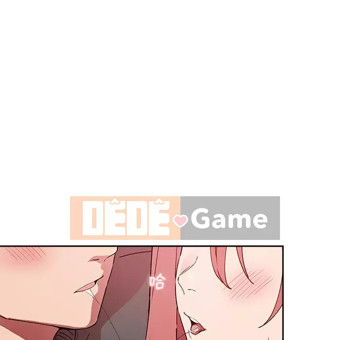 Giấc mơ của BJ 's Live Chương 1-59