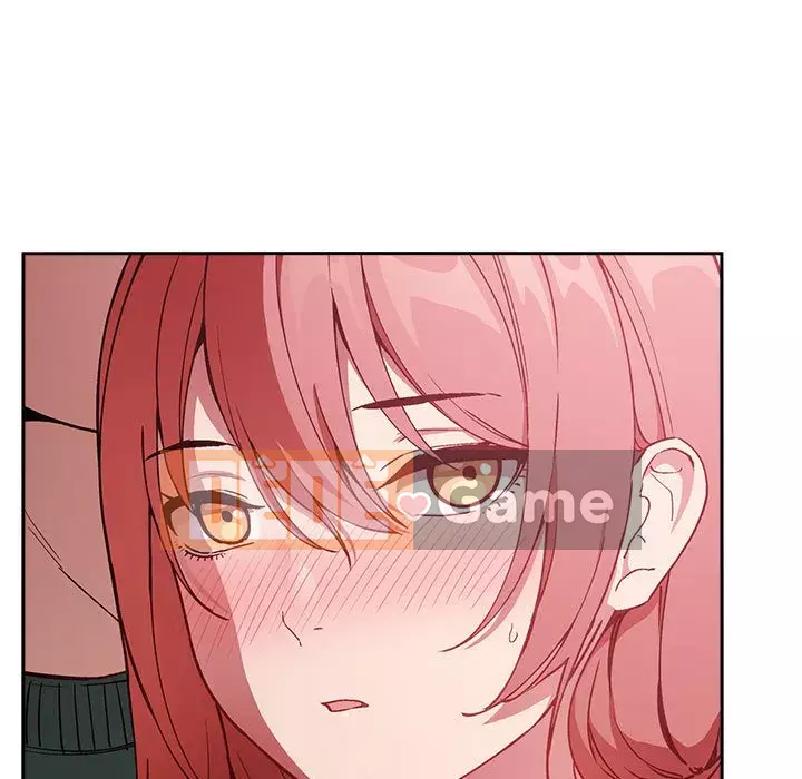 Giấc mơ của BJ 's Live Chương 1-59