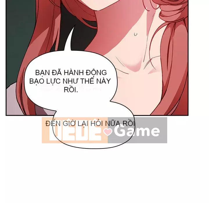 Giấc mơ của BJ 's Live Chương 1-59