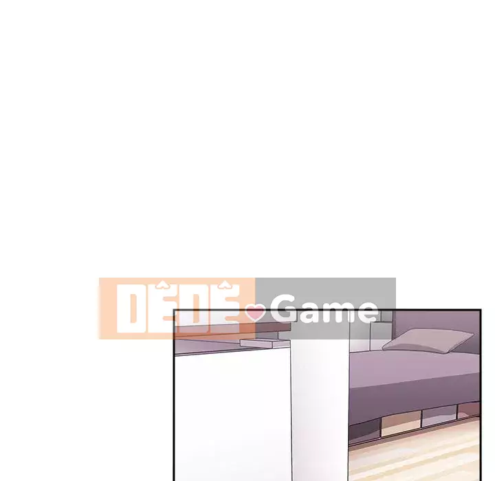 Giấc mơ của BJ 's Live Chương 1-59