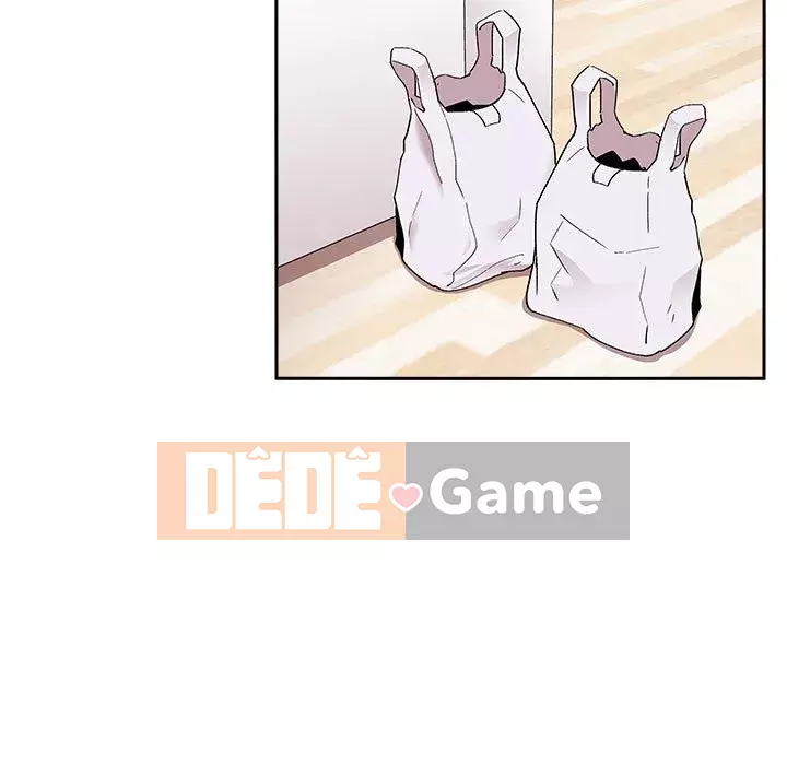 Giấc mơ của BJ 's Live Chương 1-59