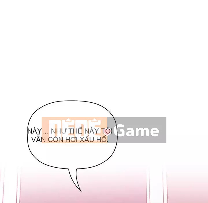 Giấc mơ của BJ 's Live Chương 1-59