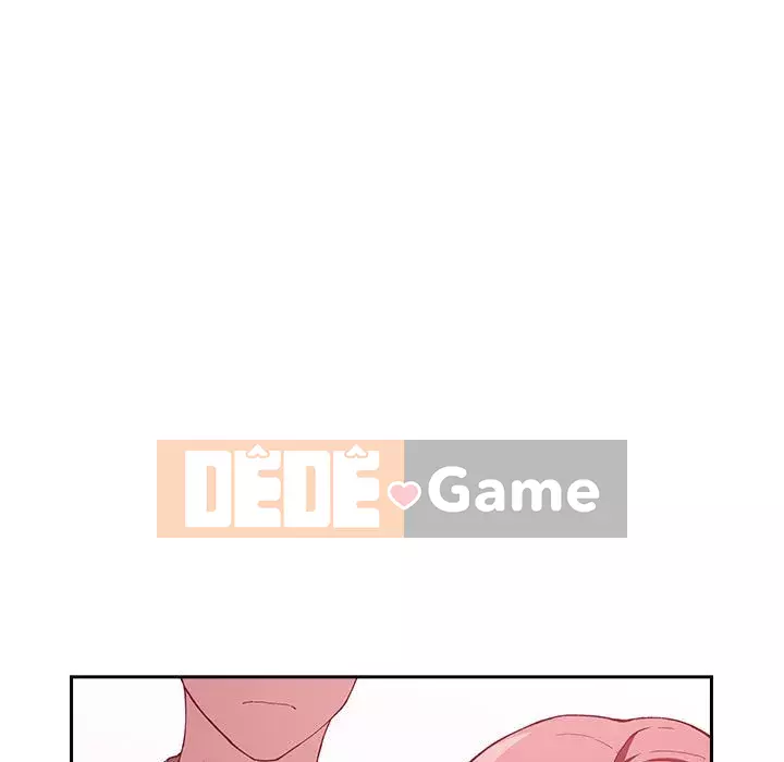 Giấc mơ của BJ 's Live Chương 1-59