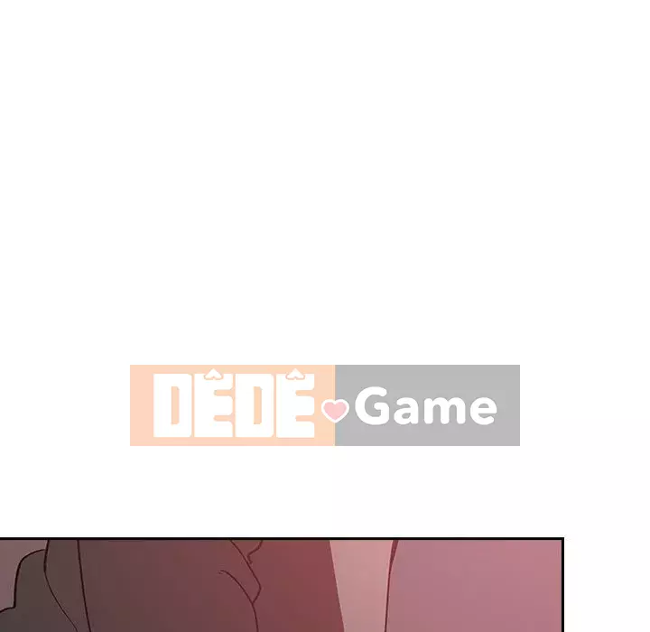 Giấc mơ của BJ 's Live Chương 1-59