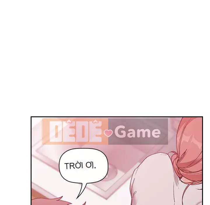 Giấc mơ của BJ 's Live Chương 1-59