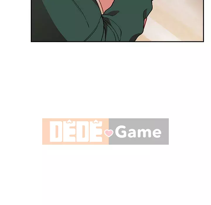 Giấc mơ của BJ 's Live Chương 1-59