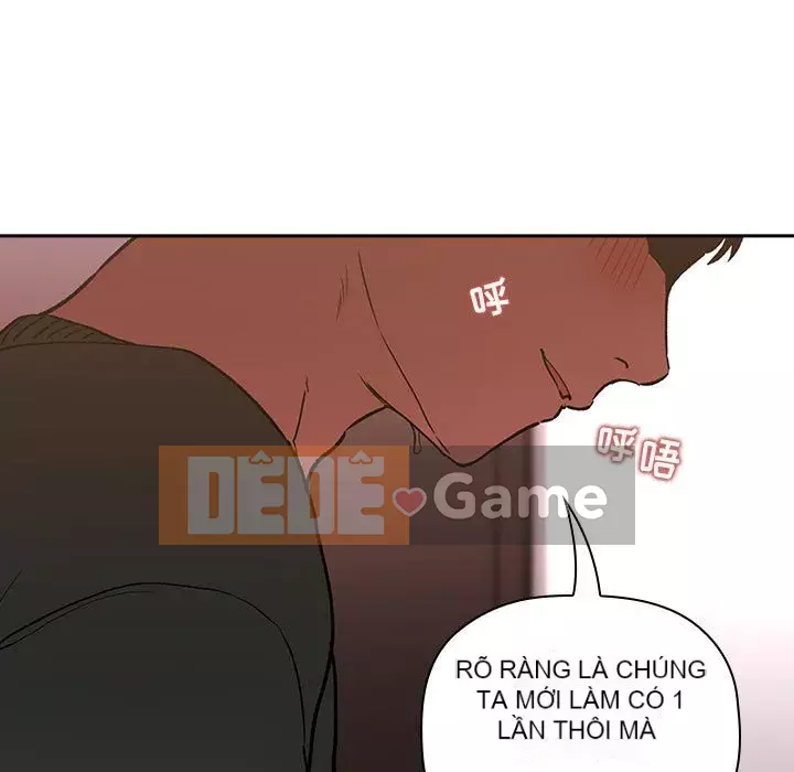 Giấc mơ của BJ 's Live Chương 1-59