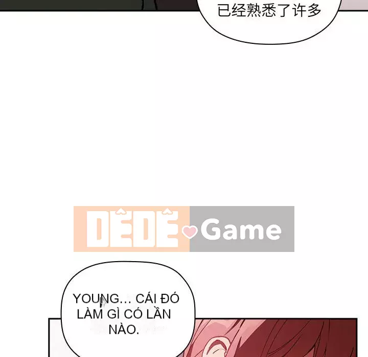 Giấc mơ của BJ 's Live Chương 1-59