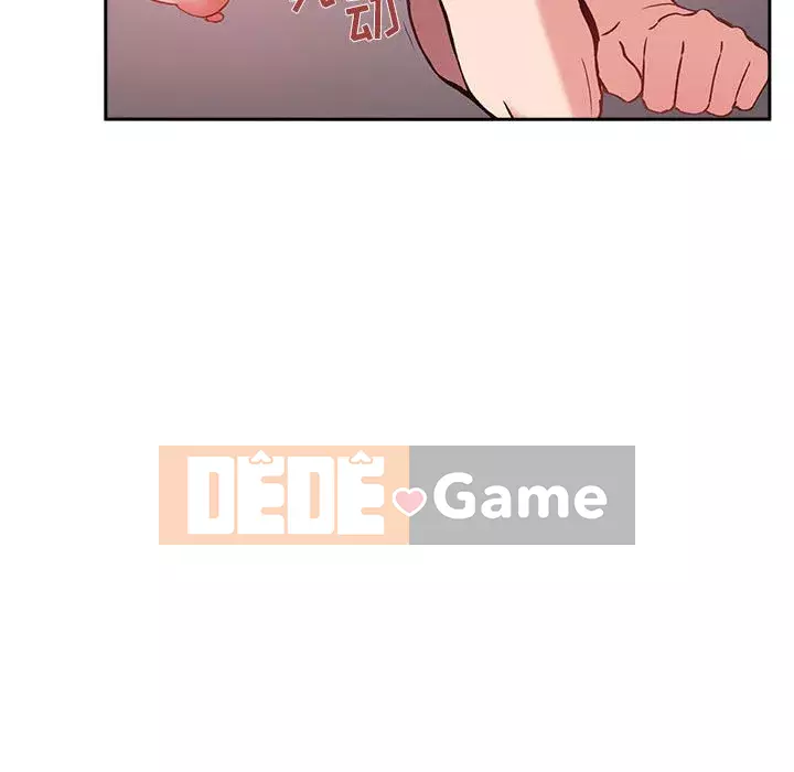 Giấc mơ của BJ 's Live Chương 1-59