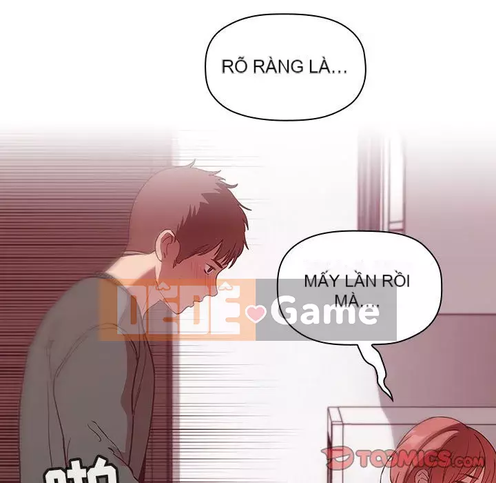 Giấc mơ của BJ 's Live Chương 1-59