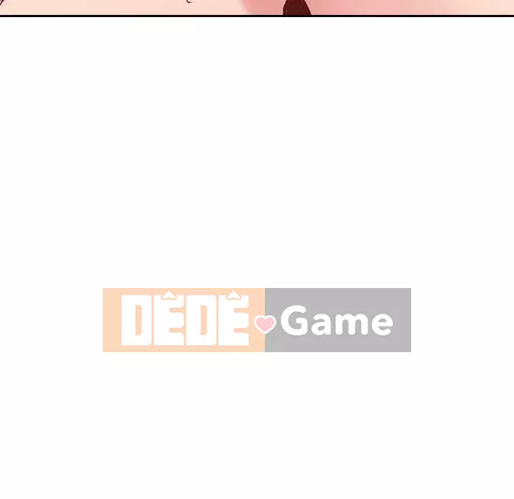 Giấc mơ của BJ 's Live Chương 1-59