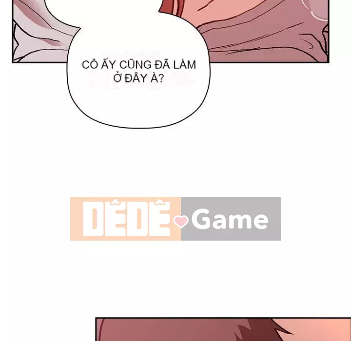 Giấc mơ của BJ 's Live Chương 1-59