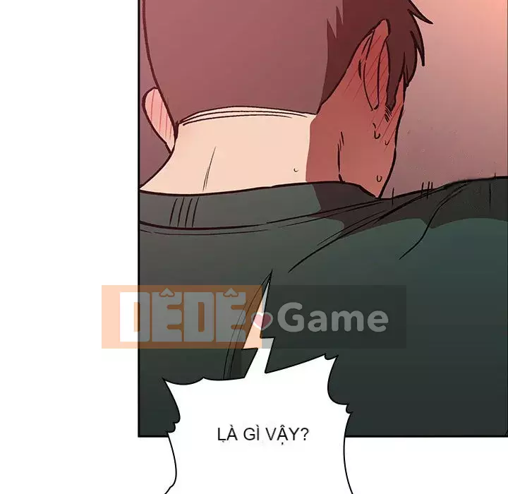 Giấc mơ của BJ 's Live Chương 1-59