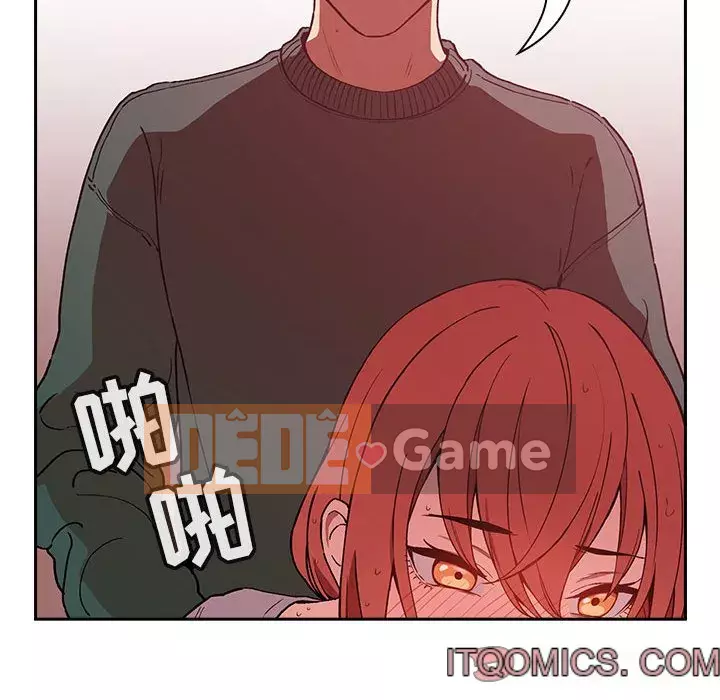 Giấc mơ của BJ 's Live Chương 1-59