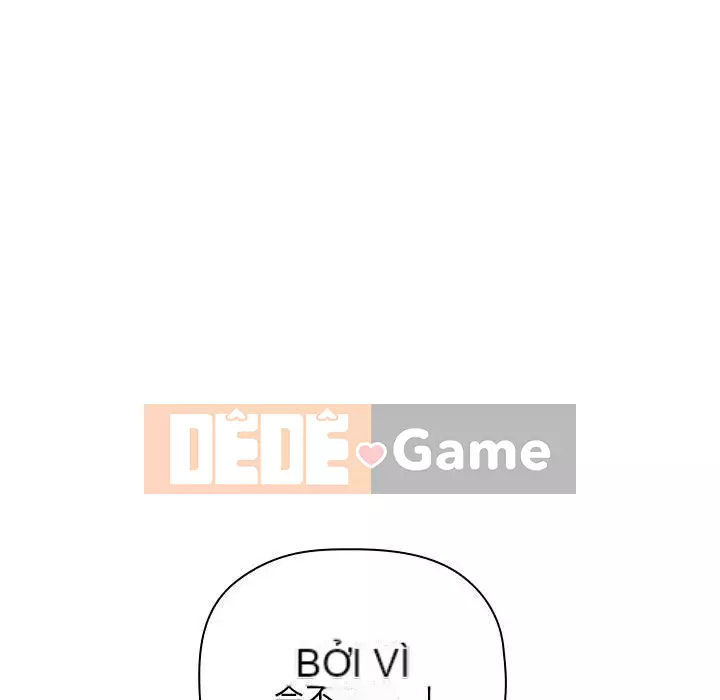 Giấc mơ của BJ 's Live Chương 1-59