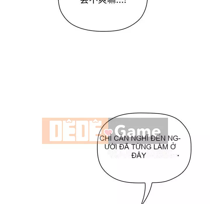 Giấc mơ của BJ 's Live Chương 1-59