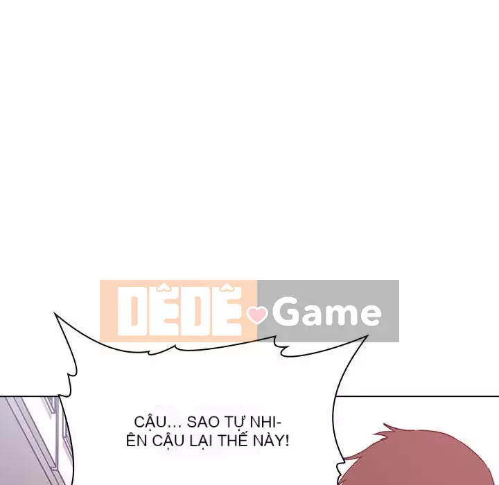 Giấc mơ của BJ 's Live Chương 1-59