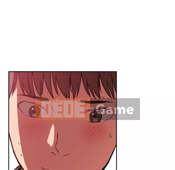 Giấc mơ của BJ 's Live Chương 1-59