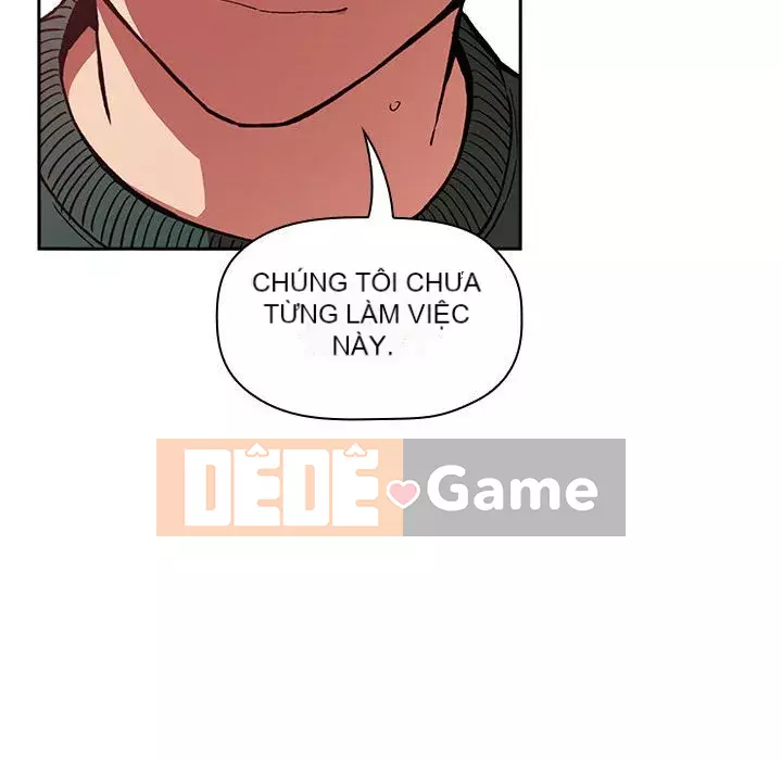 Giấc mơ của BJ 's Live Chương 1-59