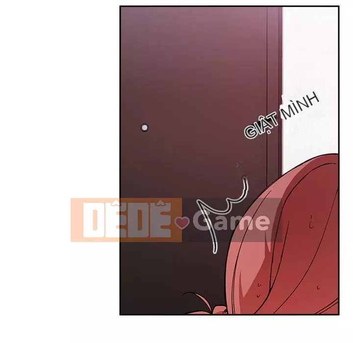 Giấc mơ của BJ 's Live Chương 1-59