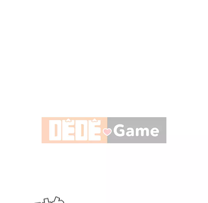 Giấc mơ của BJ 's Live Chương 1-59