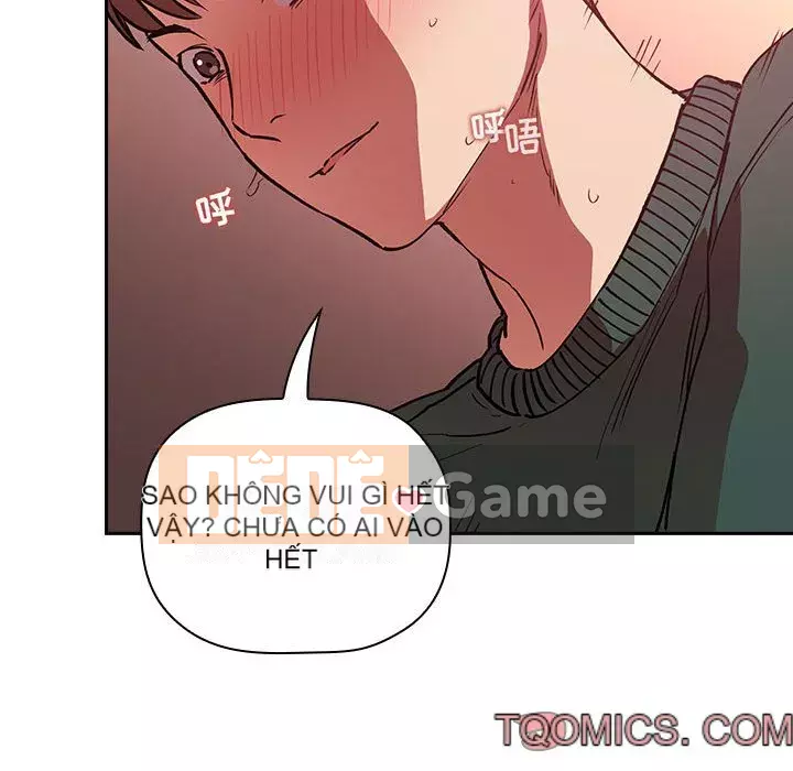 Giấc mơ của BJ 's Live Chương 1-59