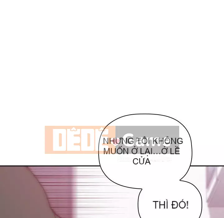 Giấc mơ của BJ 's Live Chương 1-59