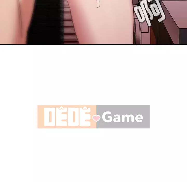 Giấc mơ của BJ 's Live Chương 1-59