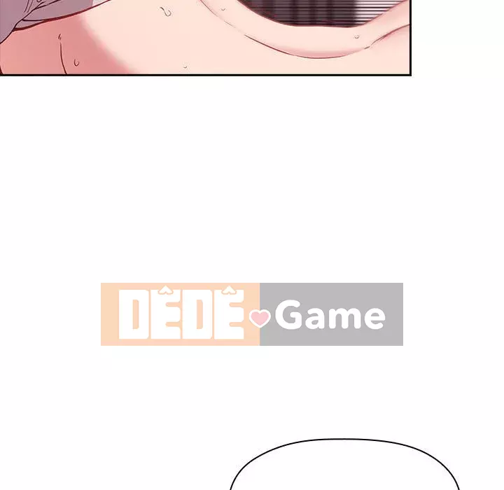 Giấc mơ của BJ 's Live Chương 1-59