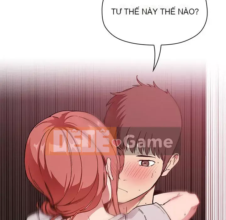 Giấc mơ của BJ 's Live Chương 1-59