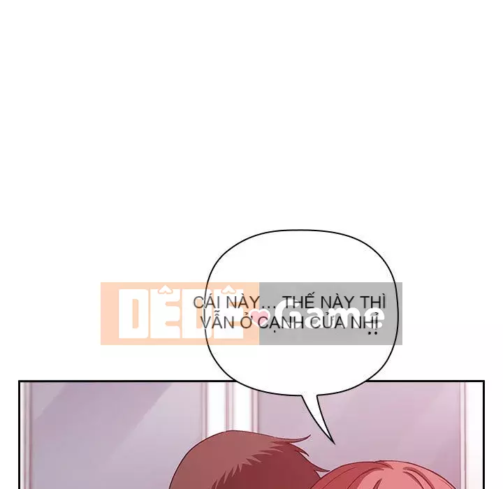 Giấc mơ của BJ 's Live Chương 1-59