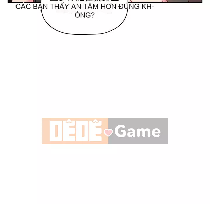 Giấc mơ của BJ 's Live Chương 1-59