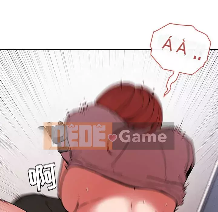 Giấc mơ của BJ 's Live Chương 1-59