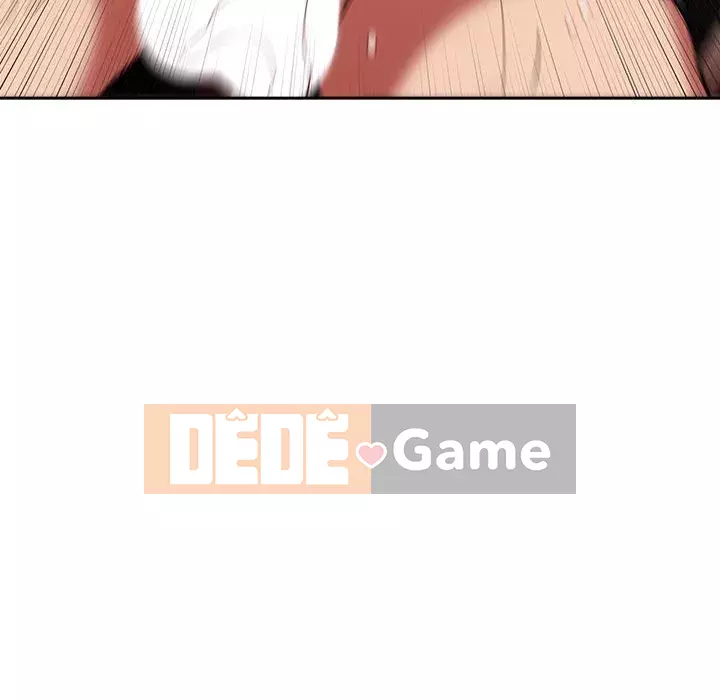 Giấc mơ của BJ 's Live Chương 1-59