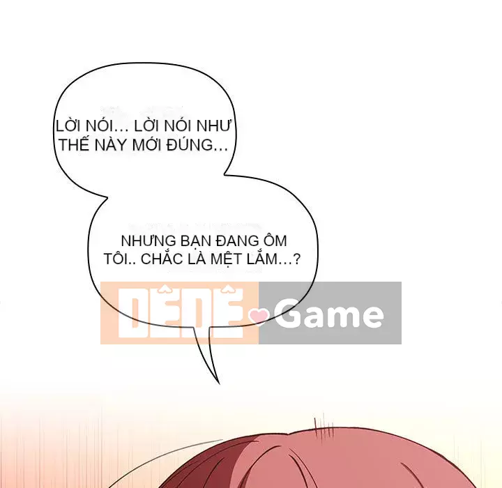 Giấc mơ của BJ 's Live Chương 1-59