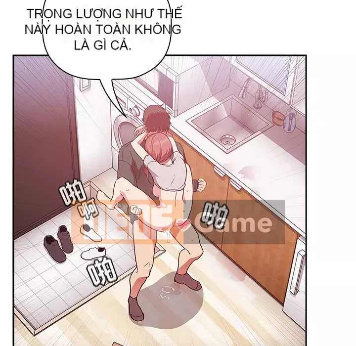 Giấc mơ của BJ 's Live Chương 1-59