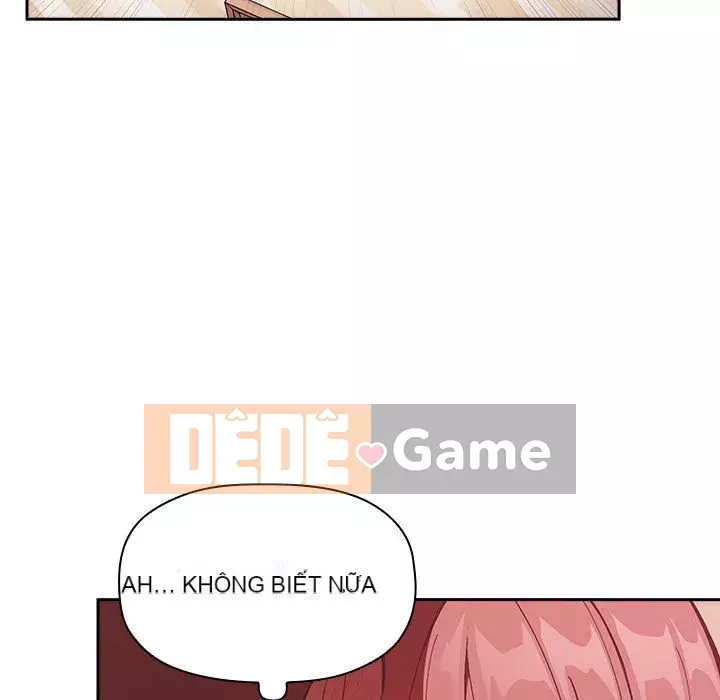 Giấc mơ của BJ 's Live Chương 1-59