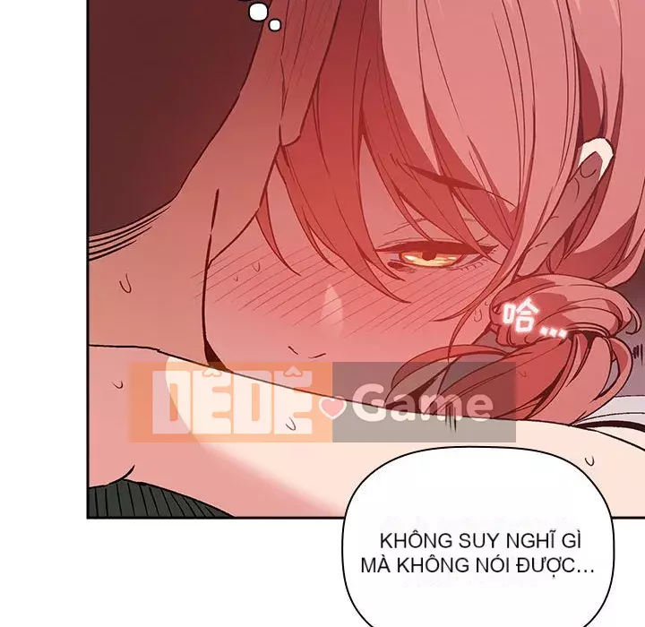 Giấc mơ của BJ 's Live Chương 1-59